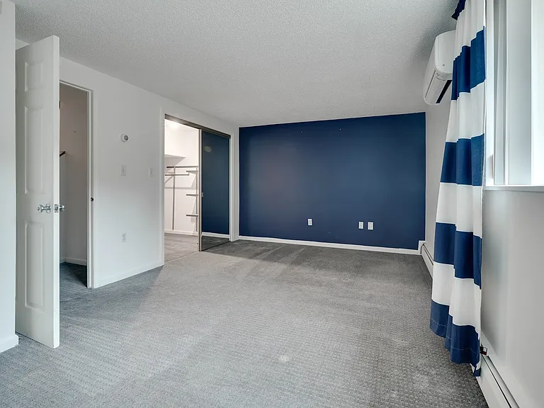 28 Federal St #2 — Photo 23