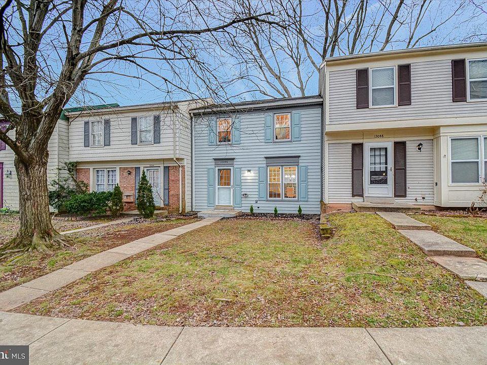 1st image of 13046 Open Hearth Way