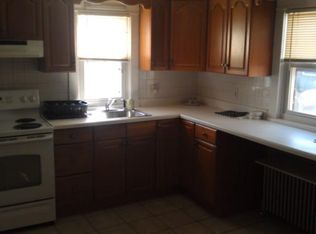 208 Walsh Way, Stroudsburg, PA 18360