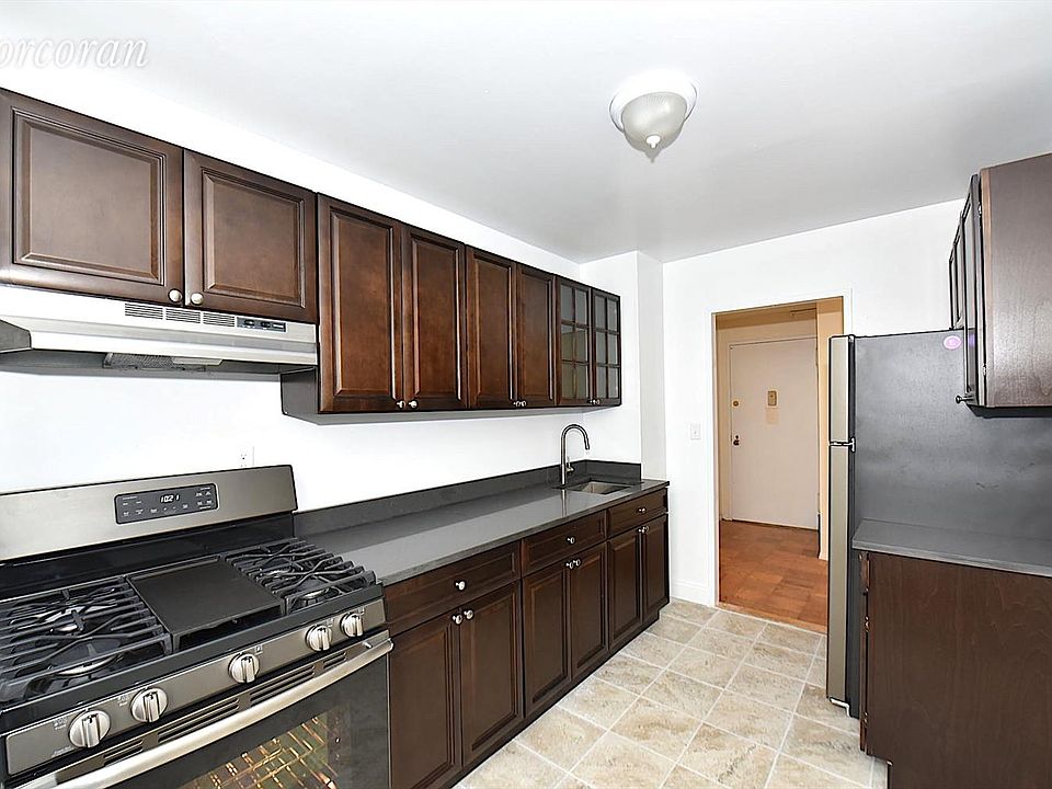 1st image of 235 S Lexington Ave APT 12P