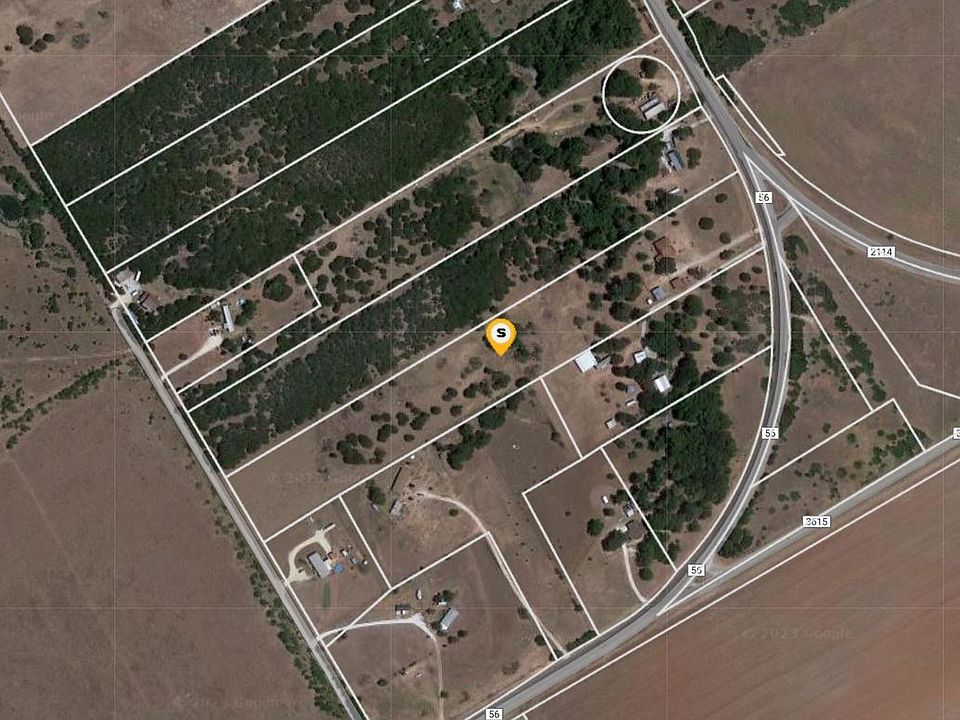 1st image of 6391 Fm 56