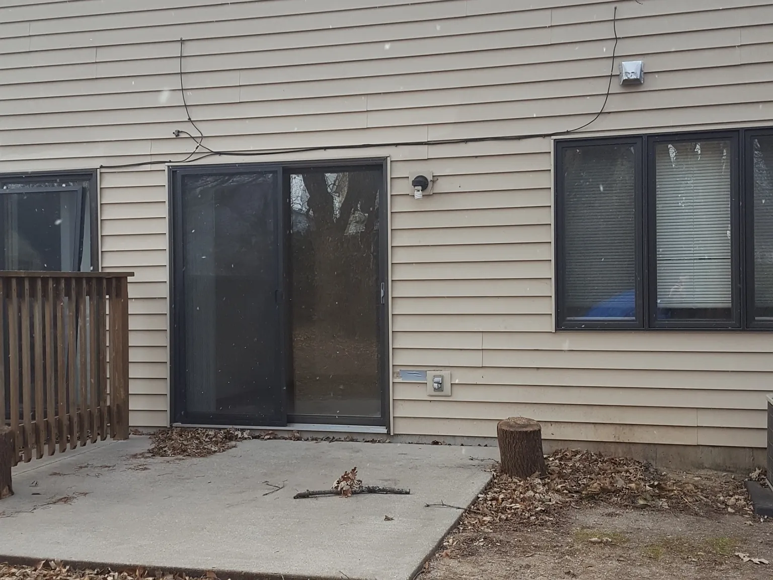 2837-2839-2841-2843-2845-2847 Cimarron Trail - 2837 — Photo 2