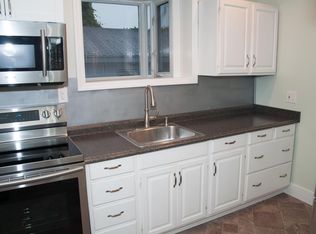 130 1/2 W 2nd Ave, Conshohocken, PA 19428
