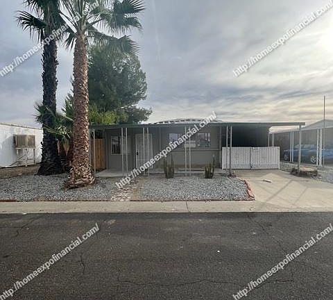 2nd image of 844 San Francisco Dr