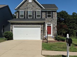 15108 Casimir Rd, Brandywine, MD 20613