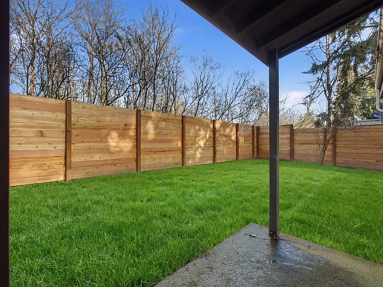 2308 O St NE — Photo 12