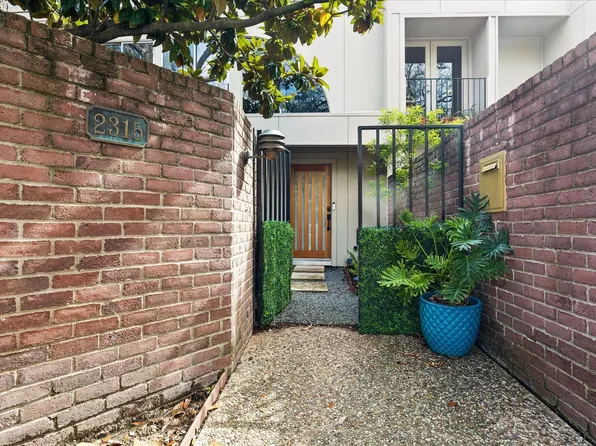 2315 Steel St, Houston, TX 77098