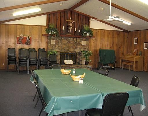 5th image of 350 County Road 248