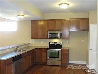 2nd image of 3827 Robert Ave