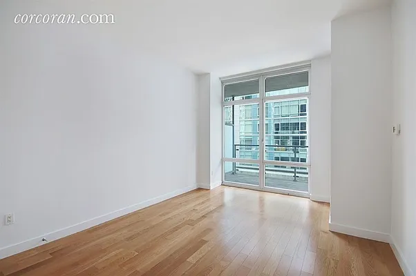 Sold by Corcoran | media 18