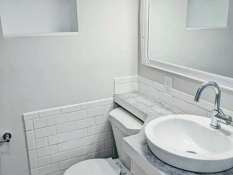 5127 Cleveland Ave #102 — Photo 5