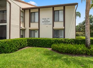 2702 SW Matheson Ave APT 113-H1, Palm City, FL 34990