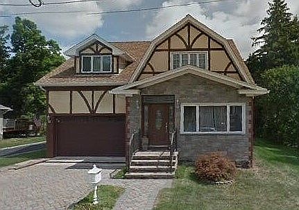 1st image of 154 Ohlson Ave
