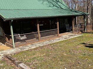 23 Mallard Point Cir, Camden, TN 38320