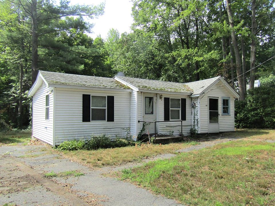 2nd image of 60 Scott Rd