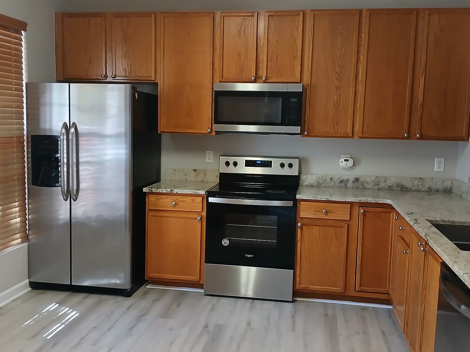Wow! Hard to find townhome in Breckenridge. — Photo 4