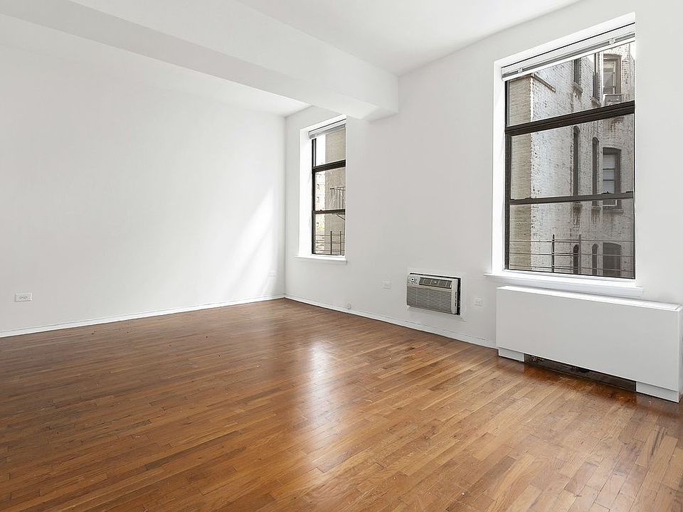 1st image of 215 W 84th St APT 316