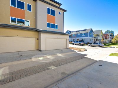 240 Urban Prairie St UNIT 7, Fort Collins, CO, 80524