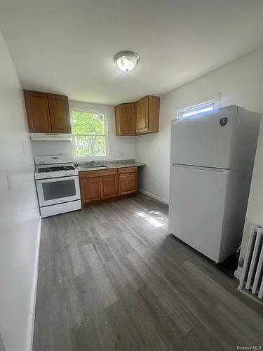 52 Talmadge St #1 Photo 1
