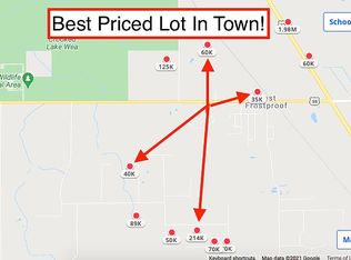2497 Us Highway 98 W, Frostproof, FL 33843