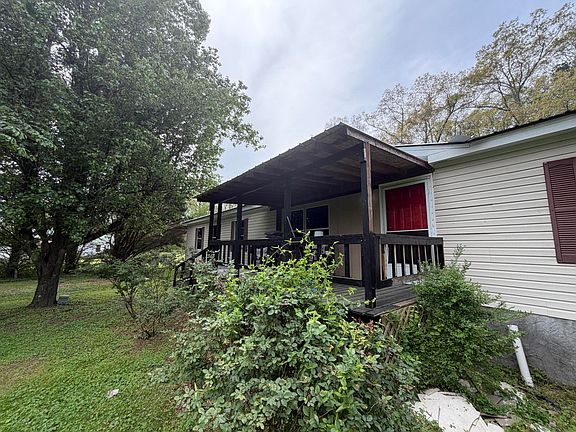 2nd image of 1241 Back Penn Rd