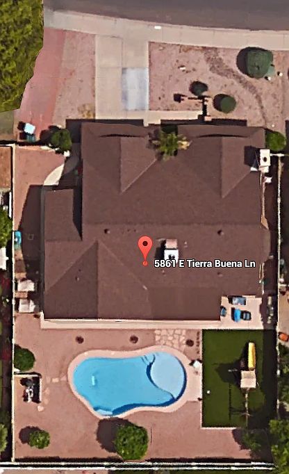 1st image of 5861 E Tierra Buena Ln