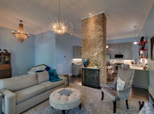 1021 2nd Ave S, Nashville, TN 37210