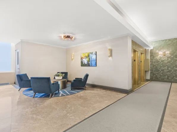 239 East 79th Street image 11 of 12