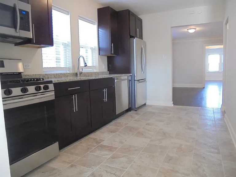 5315 W Schubert Ave #2 — Photo 13