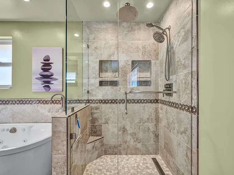 13785 Kewanna Trl — Photo 49