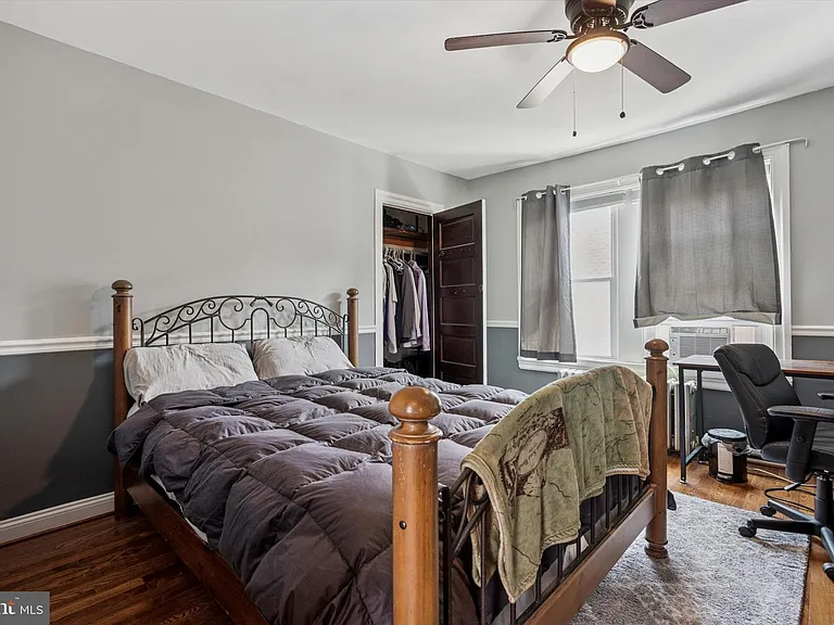 32 W Central Ave — Photo 17