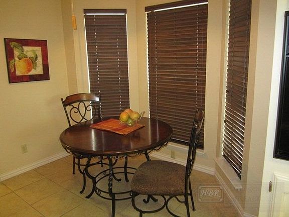 4th image of 5610 La Estrella Cir