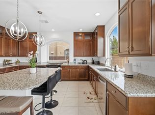 10048 Pipestone St, Las Vegas, NV 89141