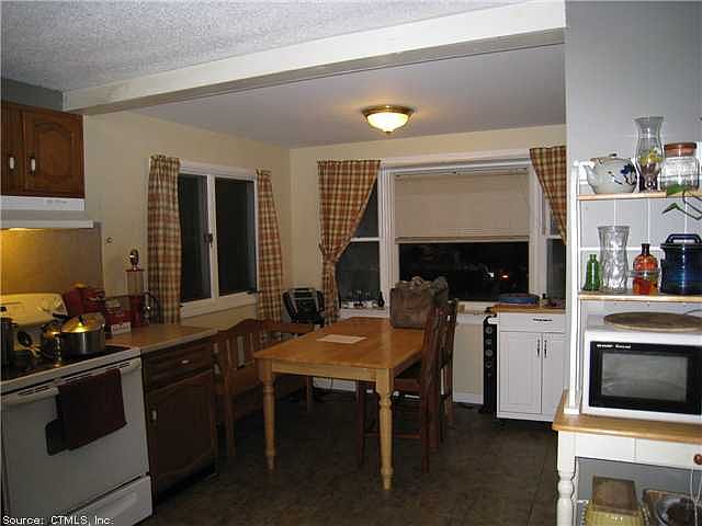 2nd image of 65 Hillcrest Ave