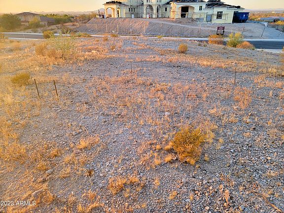 2nd image of 17691 W ESTES Way #29