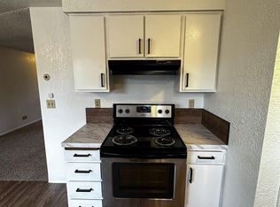 119 N Riverside Dr, Horseshoe Bend, ID 83629