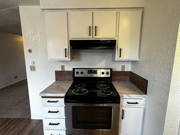 119 N Riverside Dr, Horseshoe Bend, ID 83629