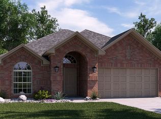 5062 Segovia Way, San Antonio, TX 78253