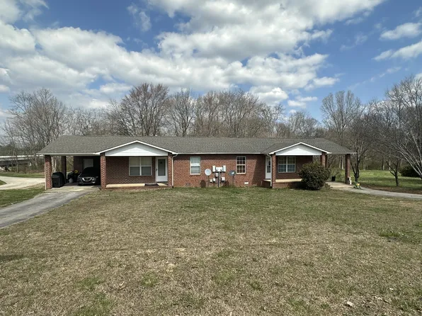 27 Limbo Dr, Hillsboro, TN 37342