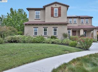 6434 Ramblewood Pl, Livermore, CA