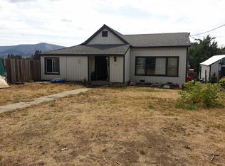 708 Main St, Etna, CA 96027