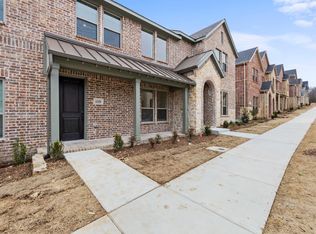 1329 Ethan Dr, Flower Mound, TX 75028