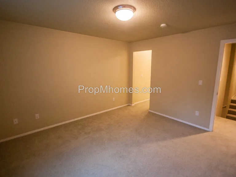 12890 SW Fonner Pond Pl — Photo 14