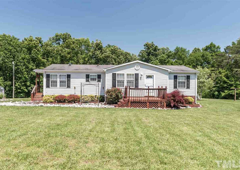 1st image of 2649 Sudie Dr