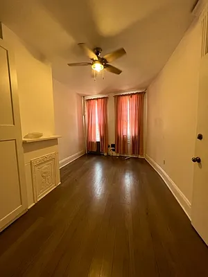 Rented by N.C. Pepe Corp. | media 14