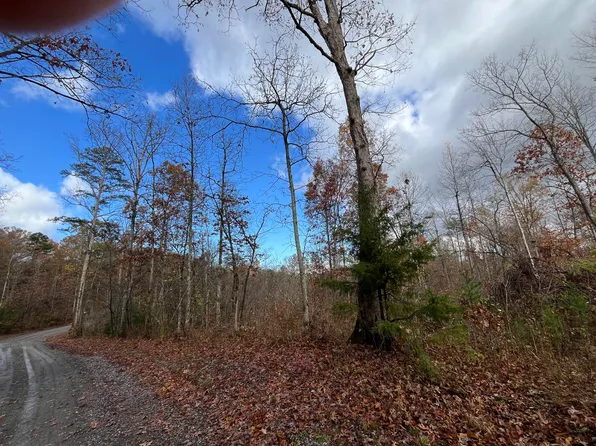 378-TR-2 Rocky Top Rd, Newport, TN 37821