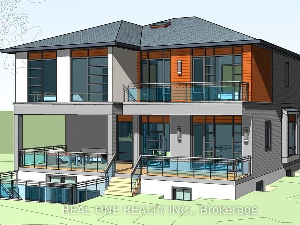 2nd image of 15 Evans Dr