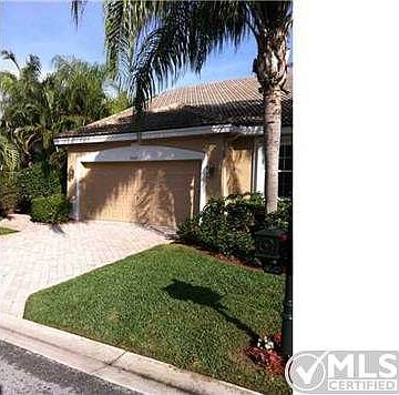 1st image of 4642 Carlton Golf Dr