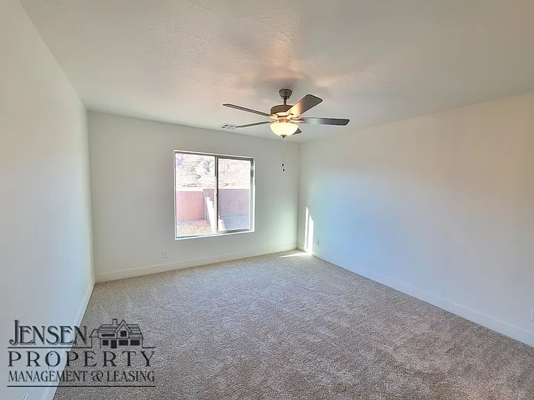 482 S Deep Creek Dr — Photo 25