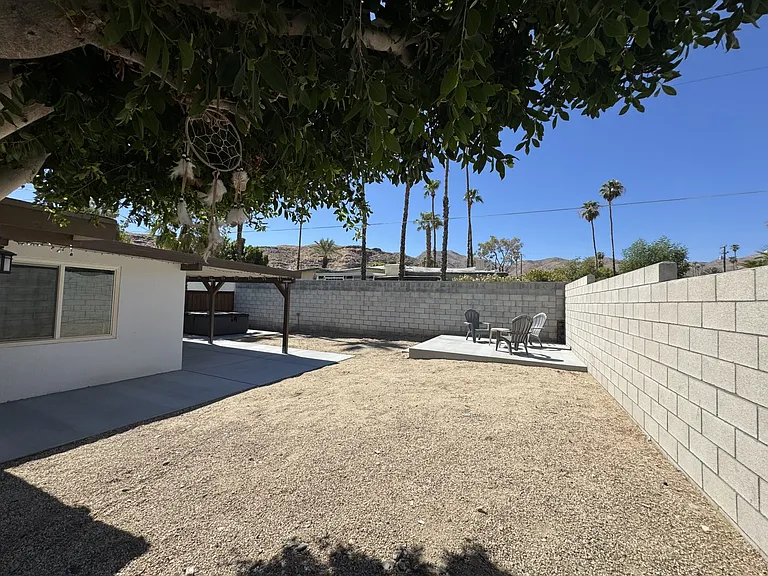 68695 F St — Photo 15